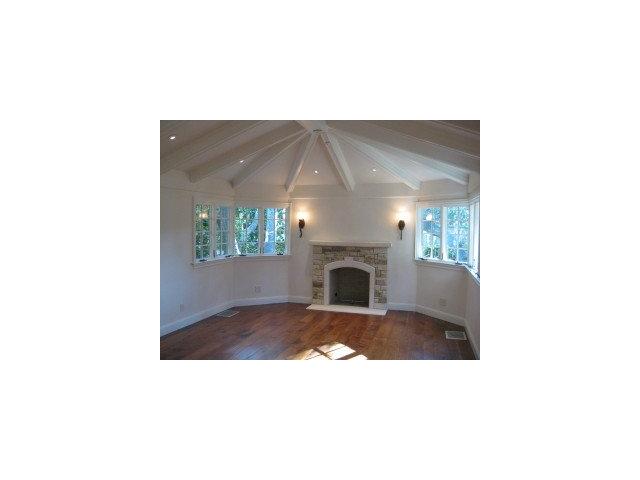 25935 Ridgewood Road Carmel, CA 93923 - Photo 9 of 9 Gallery Image 9