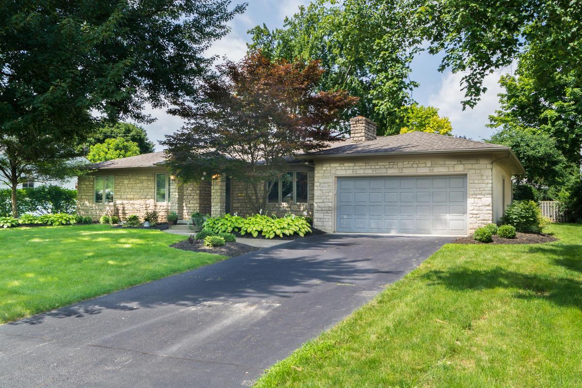 3093 Carisbrook Road Columbus, OH 43221 - Photo 1 of 45 Gallery Image 1