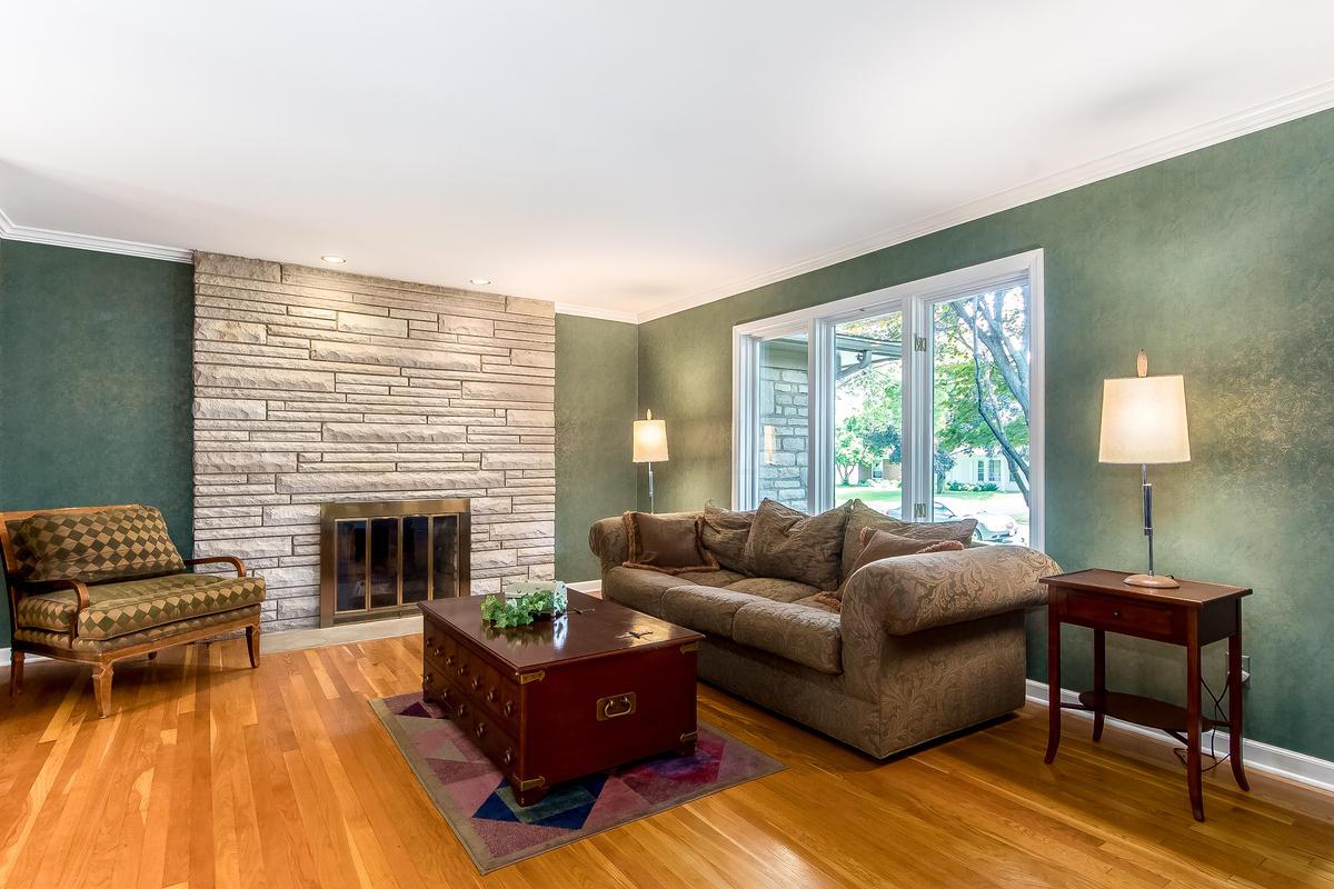 3093 Carisbrook Road Columbus, OH 43221 - Photo 23 of 45 Gallery Image 23