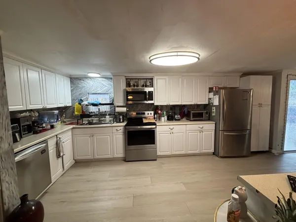 $99,900 | 321 Northwest 48th Court, Pompano Beach, FL 33064