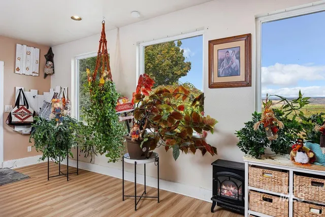 $380,000 | 598 North Gray Drive, King Hill, ID 83633