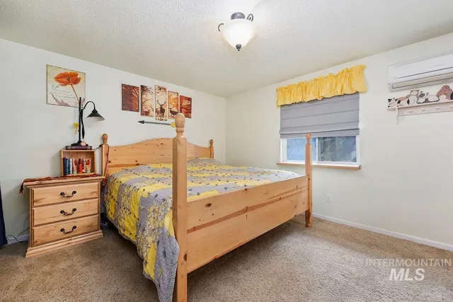 $380,000 | 598 North Gray Drive, King Hill, ID 83633