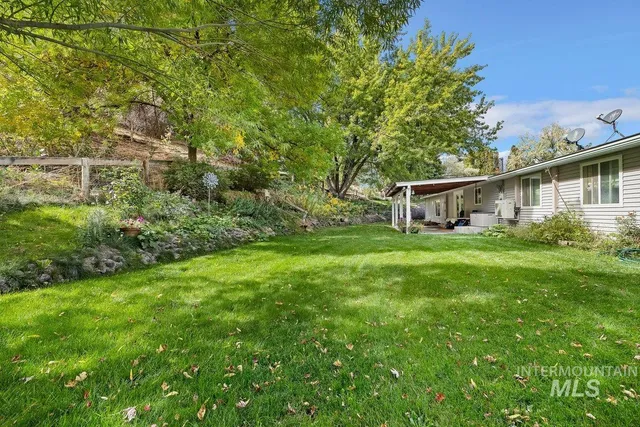 $380,000 | 598 North Gray Drive, King Hill, ID 83633