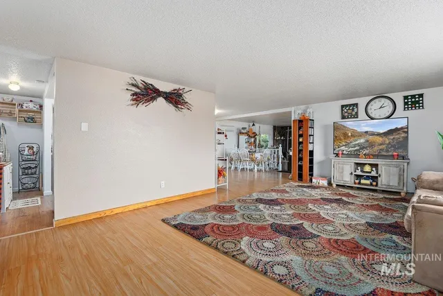 $380,000 | 598 North Gray Drive, King Hill, ID 83633