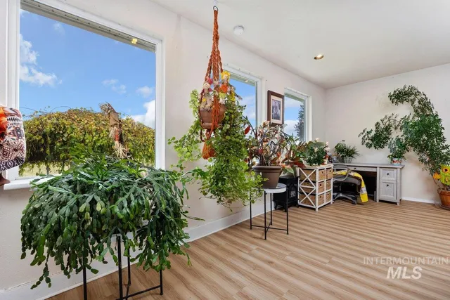 $380,000 | 598 North Gray Drive, King Hill, ID 83633