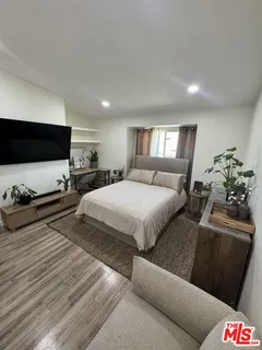 $550,000 | 3318 Elm Avenue, Long Beach, CA 90807