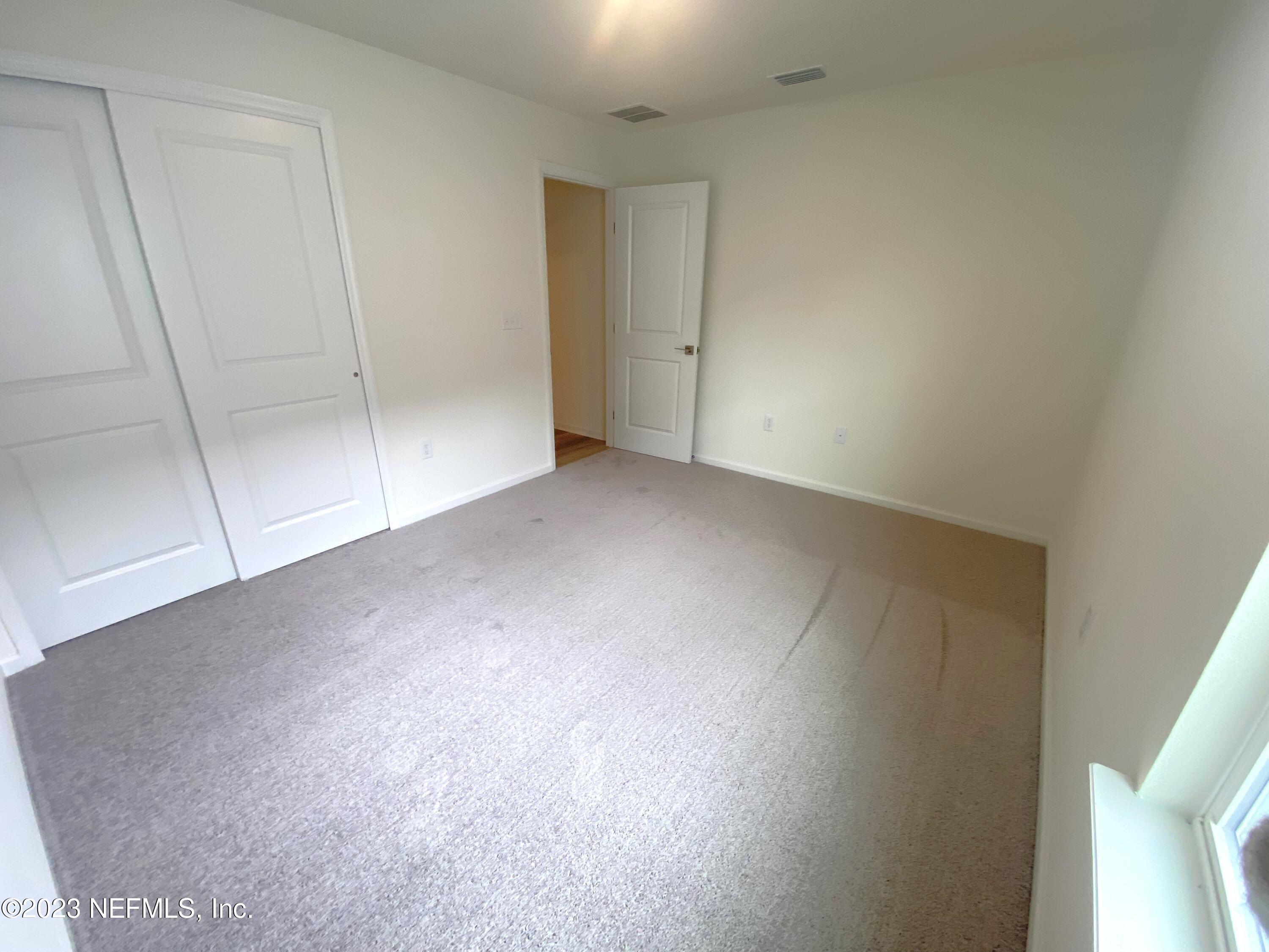 7930 Rippa Valley Way Jacksonville, FL 32222 - Photo 13 of 19 12- bedroom (1)