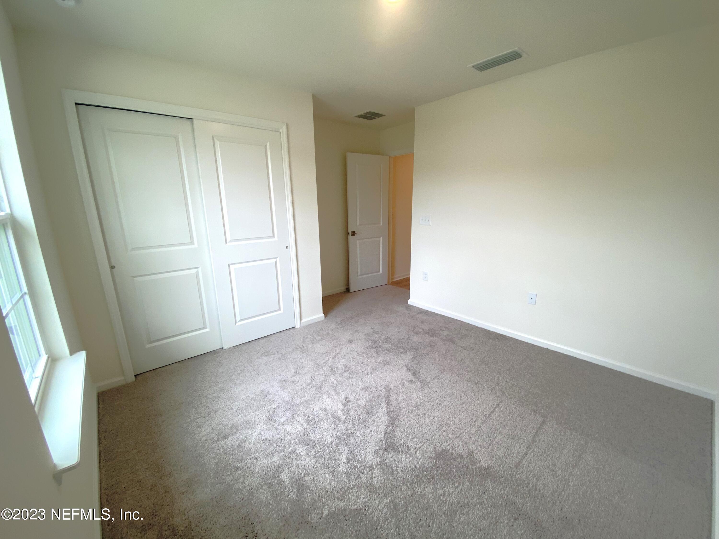 7930 Rippa Valley Way Jacksonville, FL 32222 - Photo 16 of 19 9- bedroom