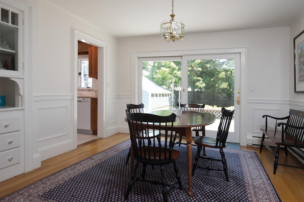 222 Winslow Road Newton, MA 02468 - Photo 3 of 7