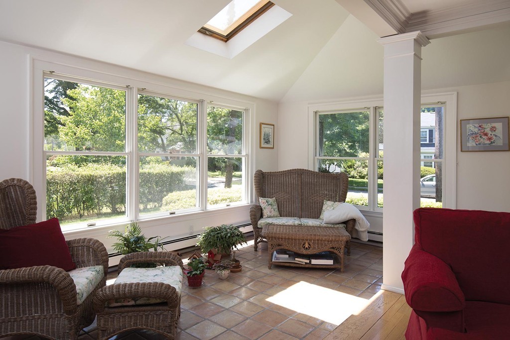 222 Winslow Road Newton, MA 02468 - Photo 5 of 7