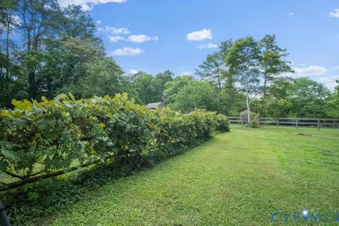 $500,000 | 10470 Gregory Avenue, Glen Allen, VA 23059