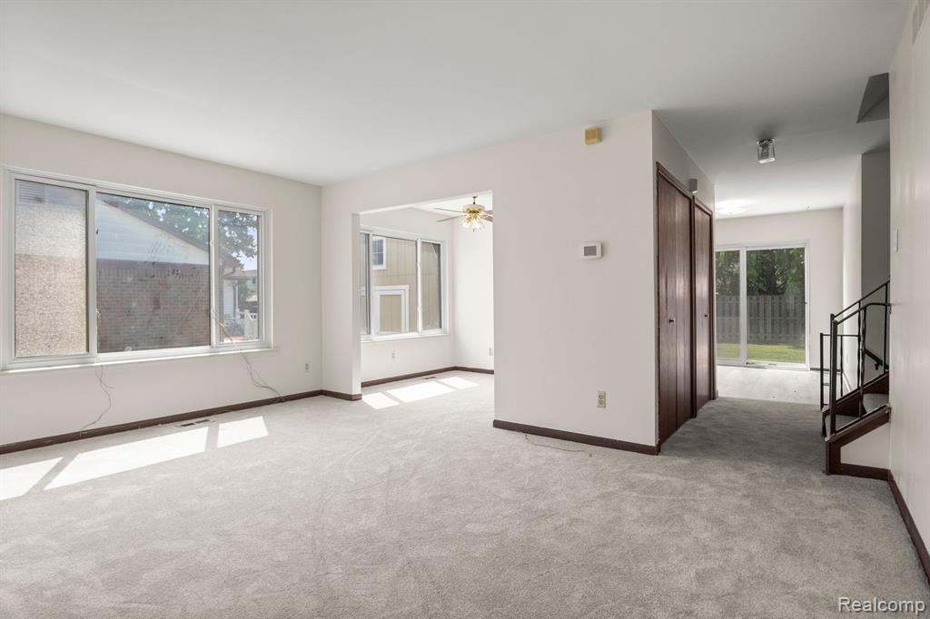 42367 Proctor Road Canton, MI 48188 - Photo 8 of 37 Gallery Image 8
