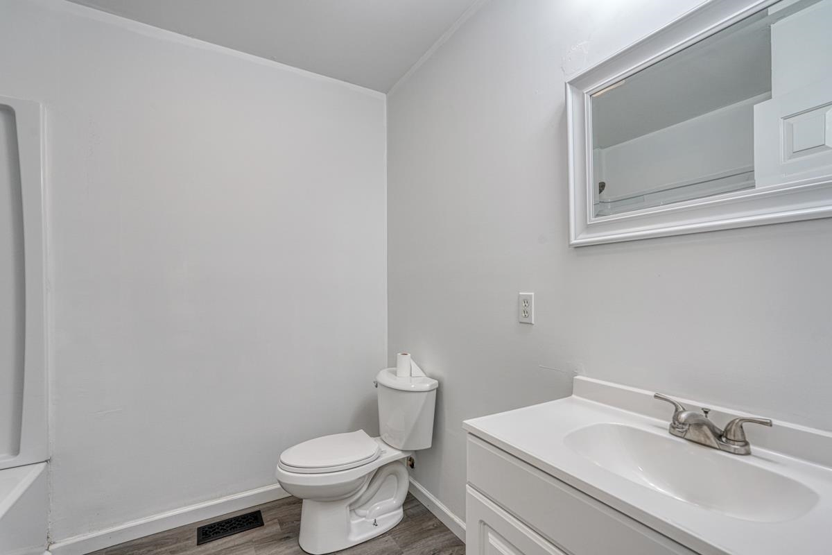 34 State Rd S-42-51 Woodruff, SC 29388 - Photo 15 of 40