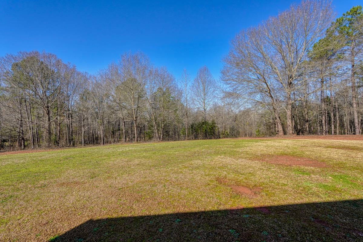 34 State Rd S-42-51 Woodruff, SC 29388 - Photo 34 of 40