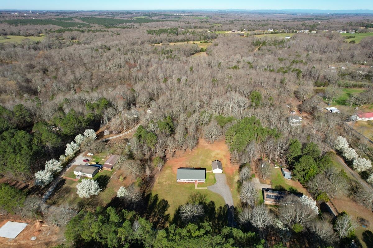 34 State Rd S-42-51 Woodruff, SC 29388 - Photo 39 of 40