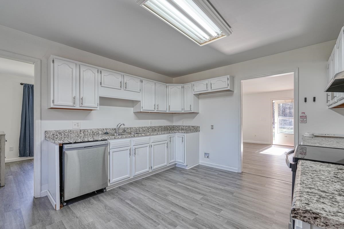 34 State Rd S-42-51 Woodruff, SC 29388 - Photo 9 of 40