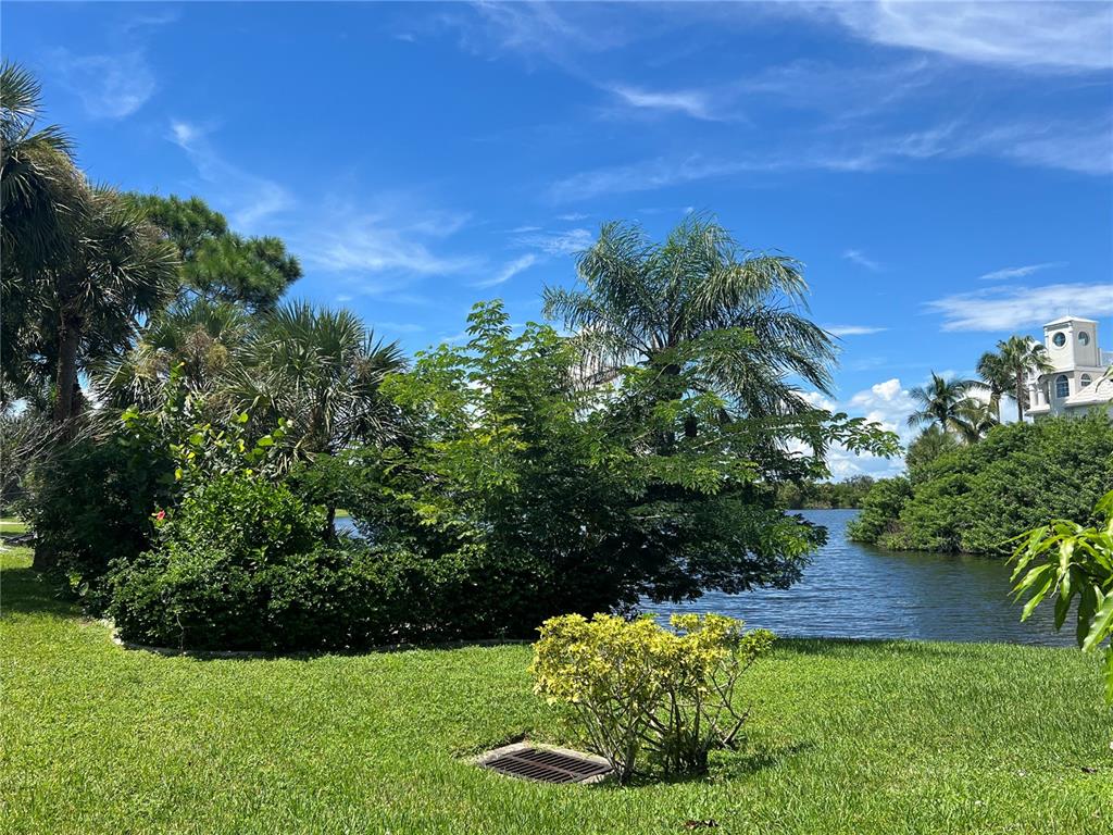 2042 Matecumbe Key Road Punta Gorda, FL 33955 - Photo 8 of 54 Gallery Image 8