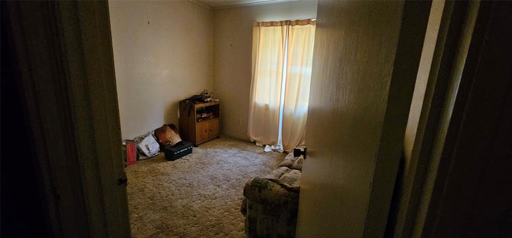 403 North Park Drive Springhill, LA 71075 - Photo 15 of 31