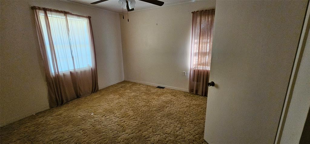 403 North Park Drive Springhill, LA 71075 - Photo 16 of 31