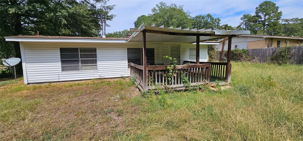 403 North Park Drive Springhill, LA 71075 - Photo 30 of 31