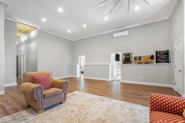 $565,000 | 17303 Ireland Road, South Bend, IN 46614