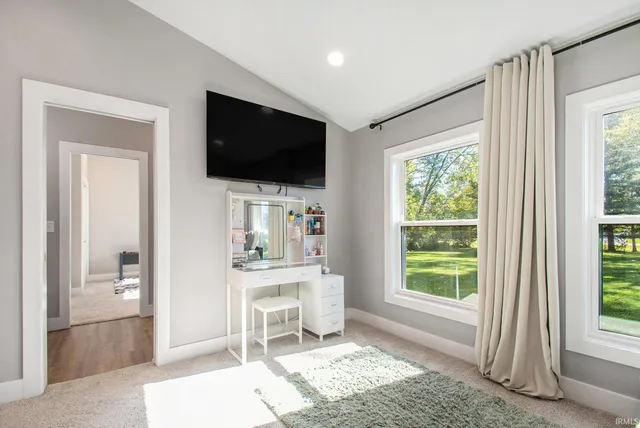 $565,000 | 17303 Ireland Road, South Bend, IN 46614