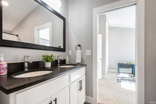 $565,000 | 17303 Ireland Road, South Bend, IN 46614