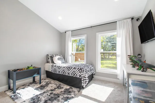 $565,000 | 17303 Ireland Road, South Bend, IN 46614