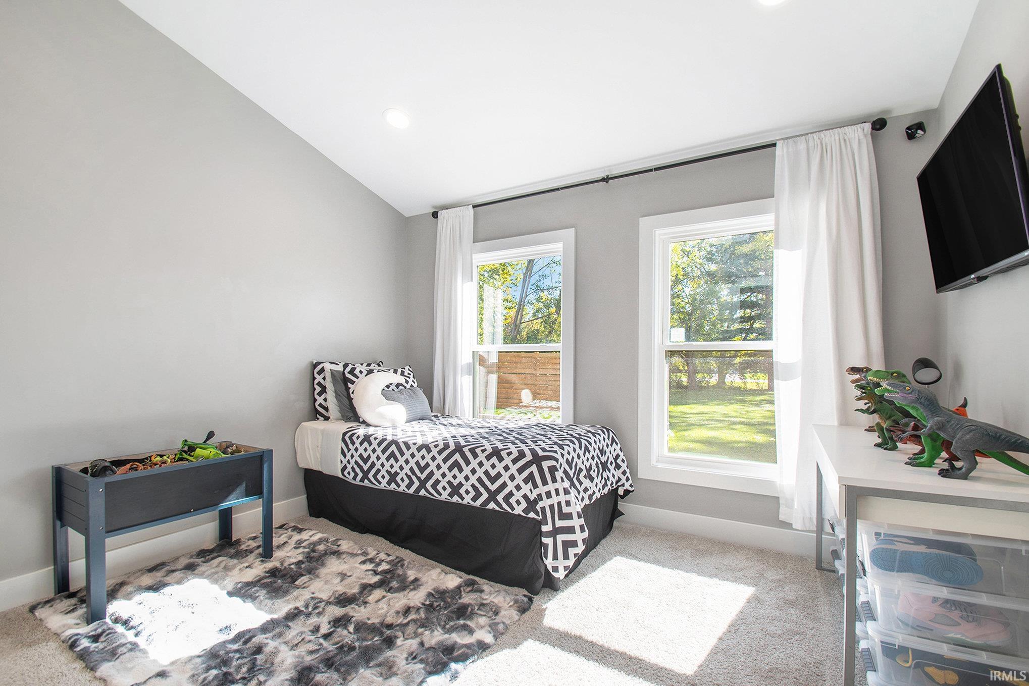 17303 Ireland Road South Bend, IN 46614 - Photo 21 of 33