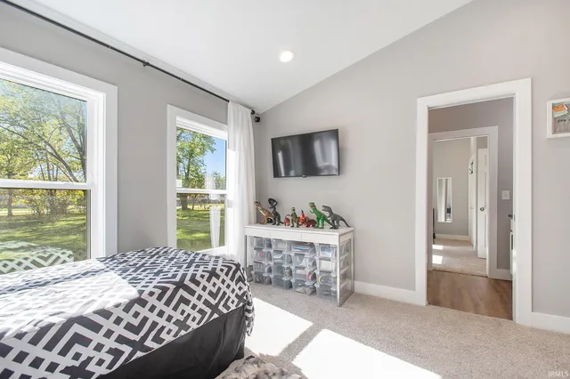 $565,000 | 17303 Ireland Road, South Bend, IN 46614