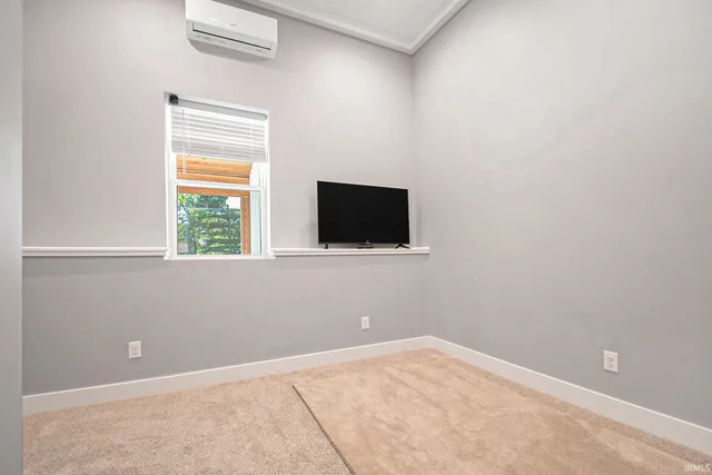 $565,000 | 17303 Ireland Road, South Bend, IN 46614