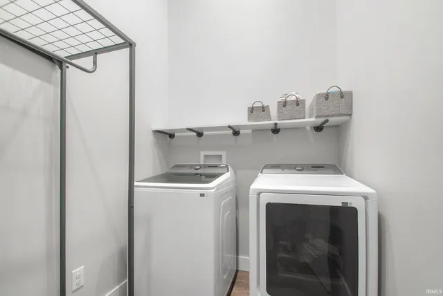 $565,000 | 17303 Ireland Road, South Bend, IN 46614