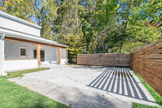 $565,000 | 17303 Ireland Road, South Bend, IN 46614