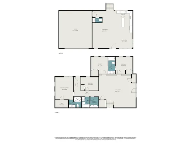 $565,000 | 17303 Ireland Road, South Bend, IN 46614