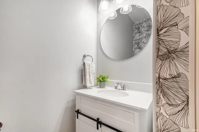 $565,000 | 17303 Ireland Road, South Bend, IN 46614