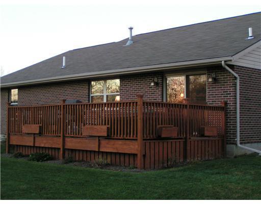 1631 Murphy Court Springfield, OH 45503 - Photo 17 of 18