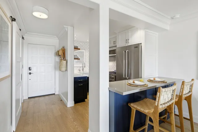 $1,515,000 | 3375 Foothill Road, Unit 923, Carpinteria, CA 93013