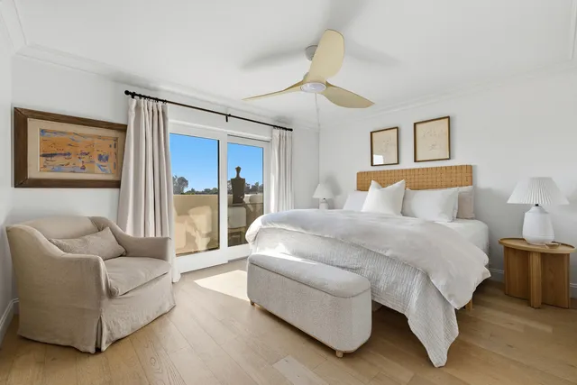 $1,515,000 | 3375 Foothill Road, Unit 923, Carpinteria, CA 93013