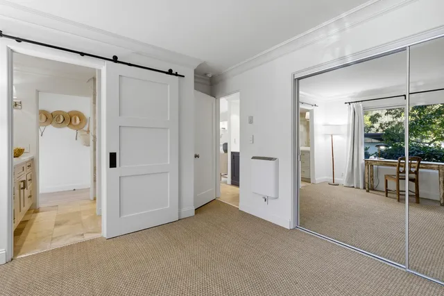 $1,515,000 | 3375 Foothill Road, Unit 923, Carpinteria, CA 93013