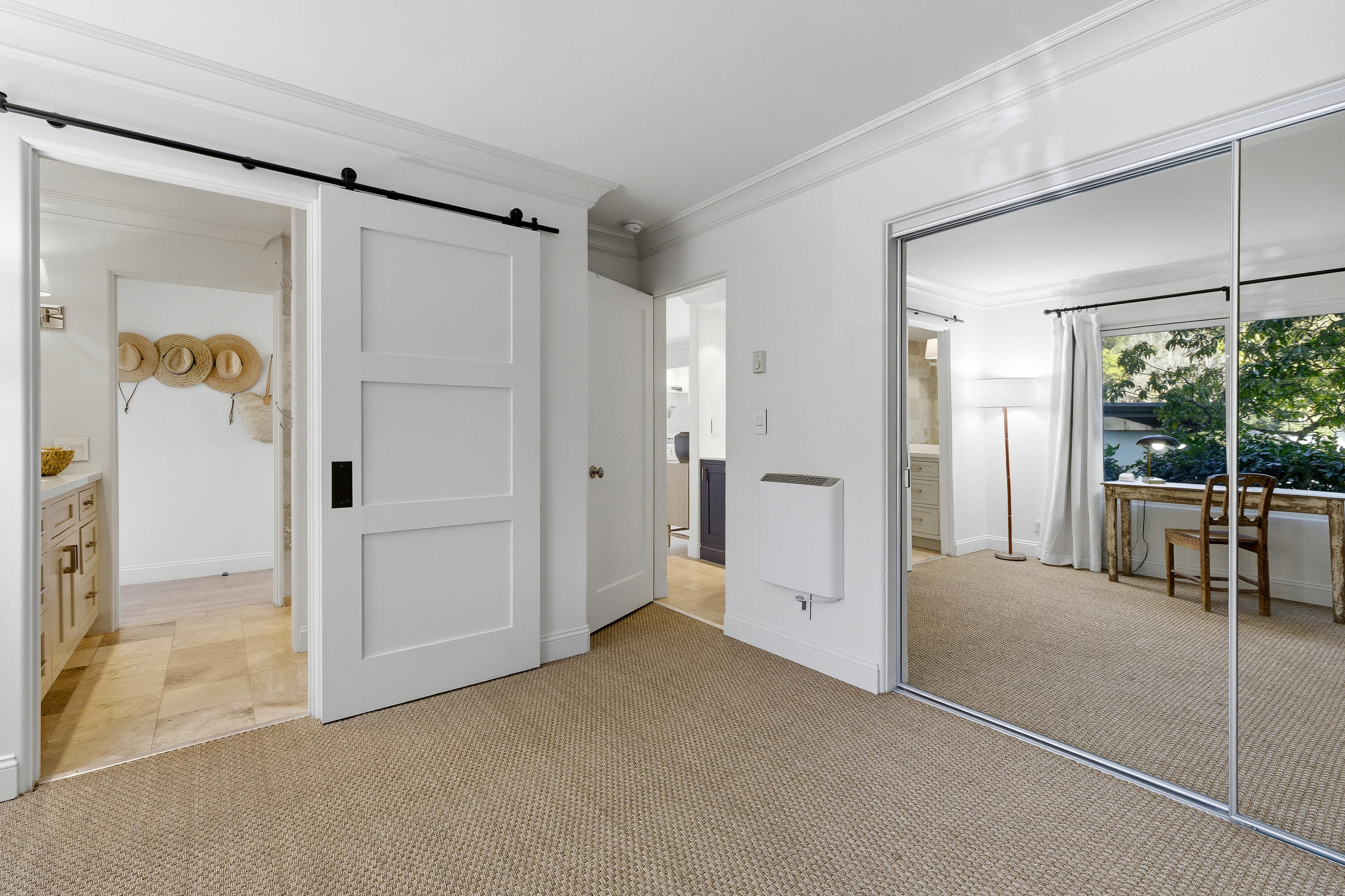 3375 Foothill Road, Unit 923 Carpinteria, CA 93013 - Photo 17 of 25 a view of a interior in the house