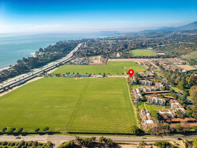 $1,515,000 | 3375 Foothill Road, Unit 923, Carpinteria, CA 93013