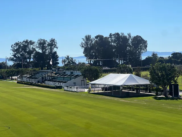 $1,515,000 | 3375 Foothill Road, Unit 923, Carpinteria, CA 93013