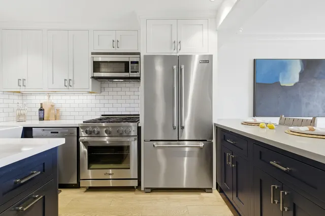 $1,515,000 | 3375 Foothill Road, Unit 923, Carpinteria, CA 93013