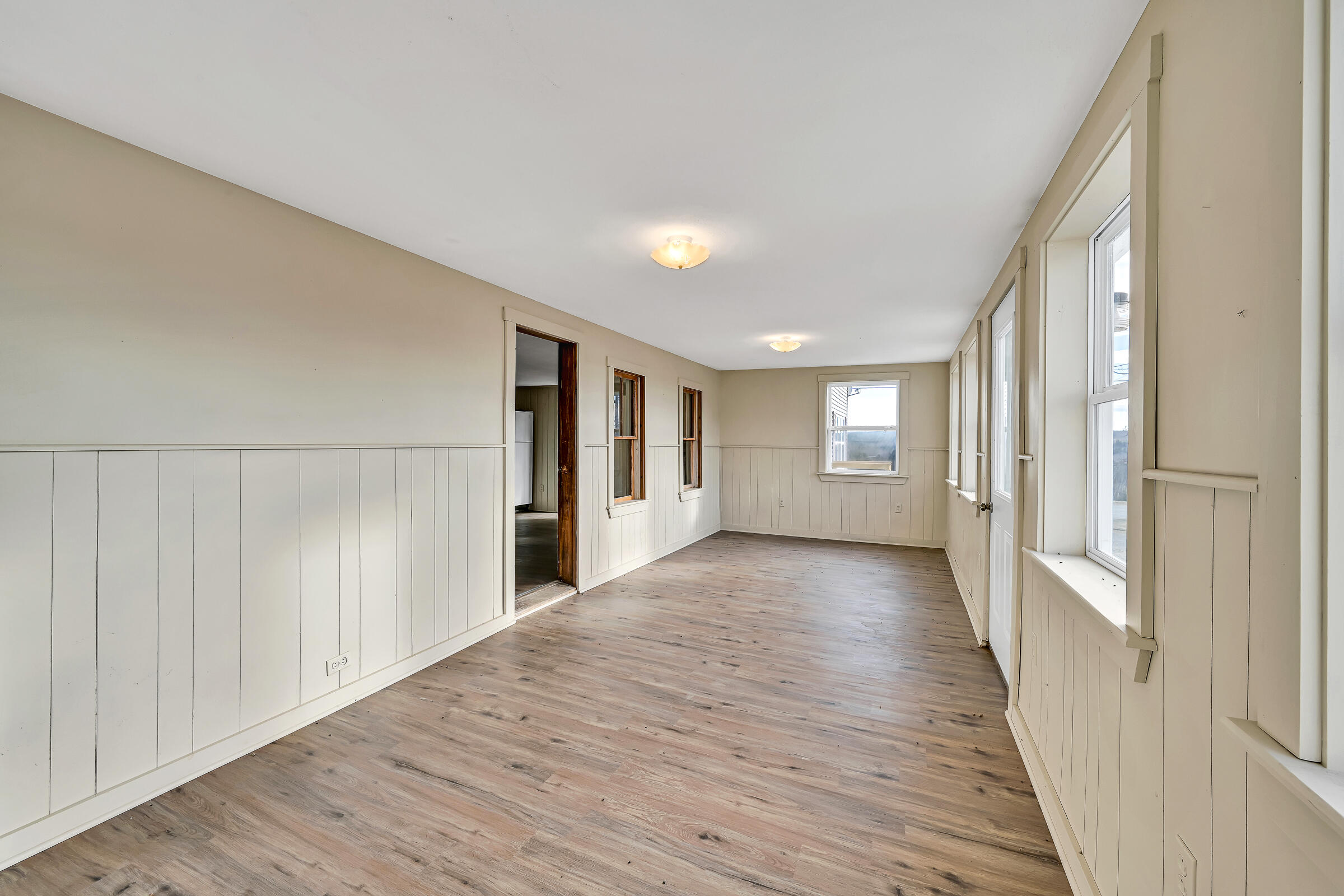 559 Hussey Road Albion, ME 04910 - Photo 16 of 42 109411gr-108
