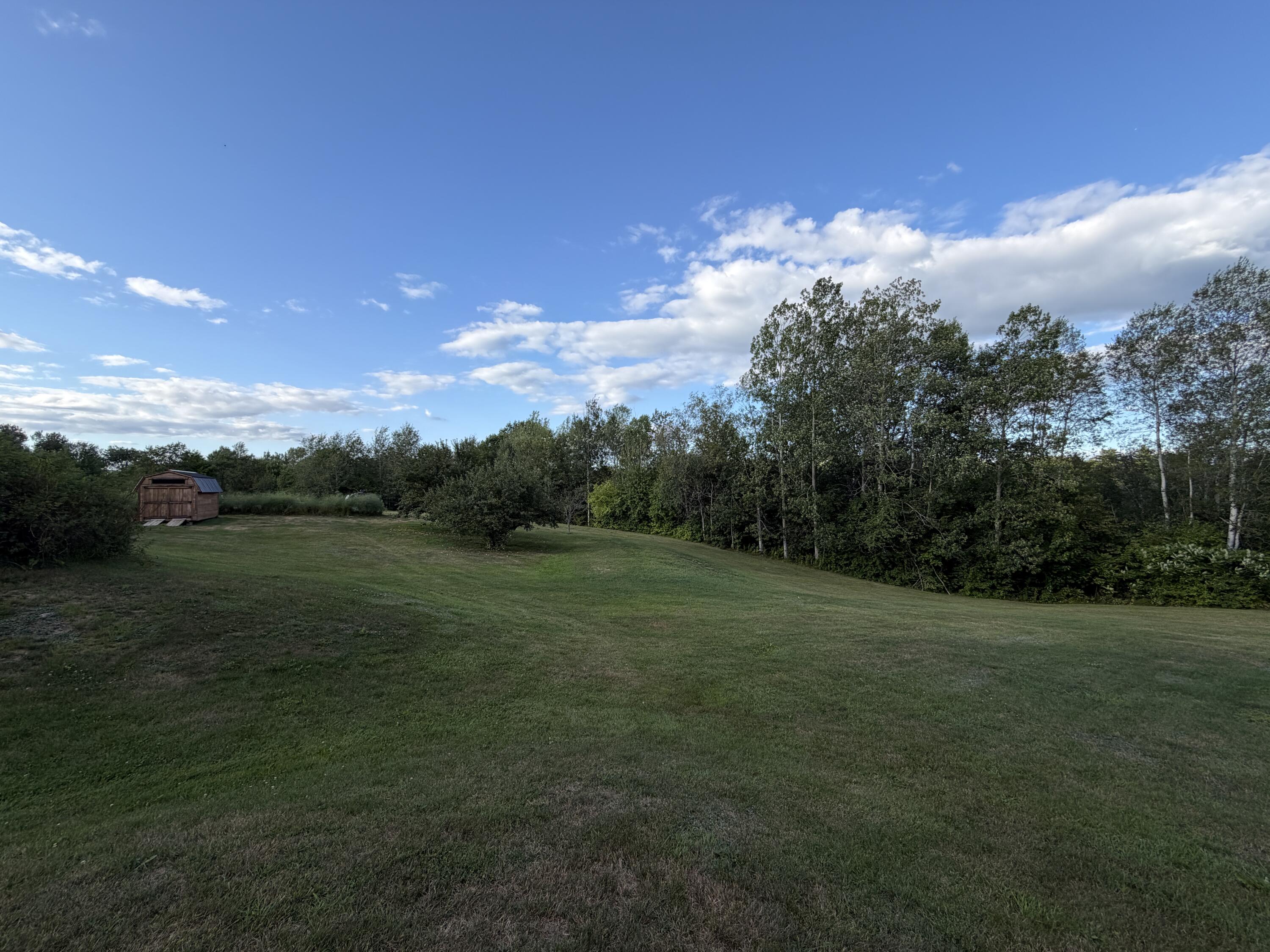 298 N Road Dixmont, ME 04932 - Photo 28 of 40 IMG_6688