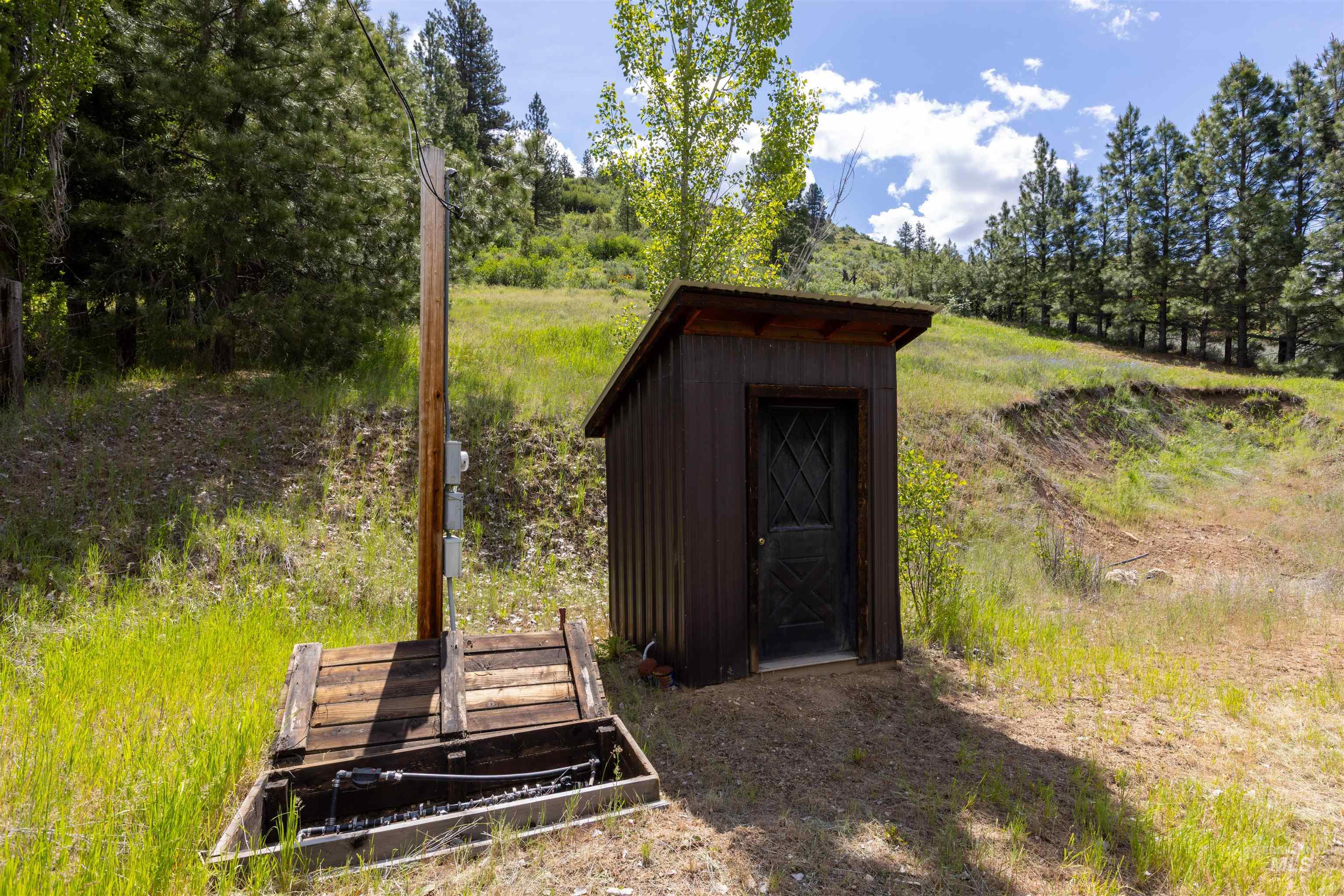 Tbd Rimview Drive Boise, ID 83716 - Photo 7 of 24