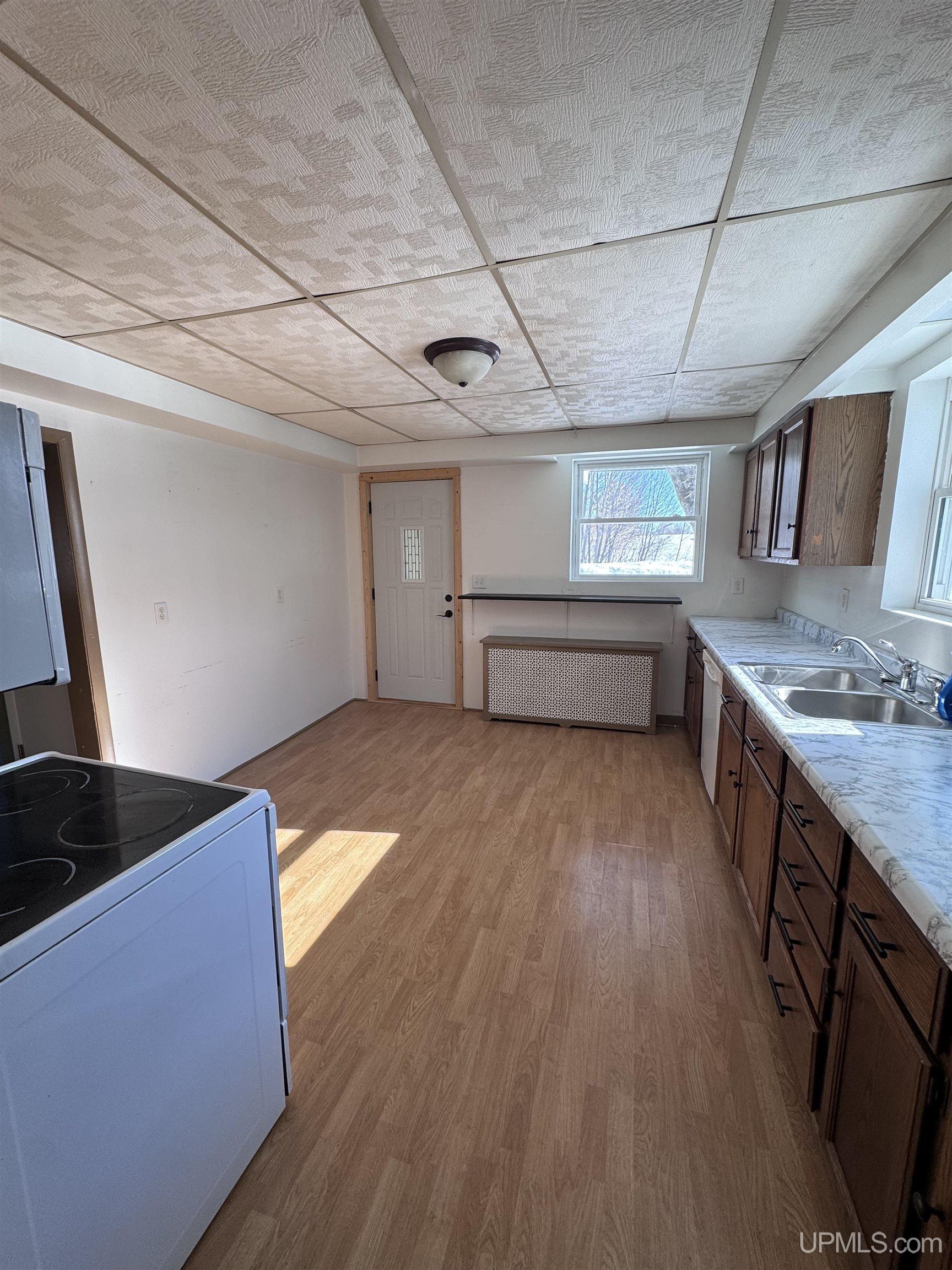 59095 Church Street Calumet, MI 49913 - Photo 19 of 26