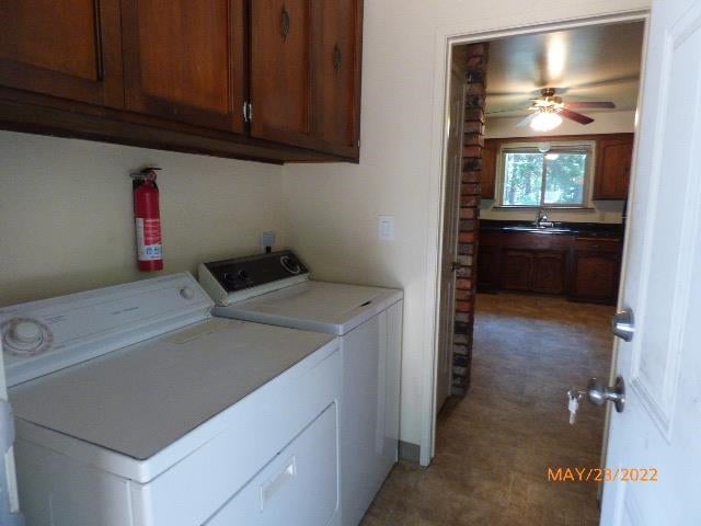2324 Davis Place Road Mount Shasta, CA 96067 - Photo 9 of 18 Gallery Image 9