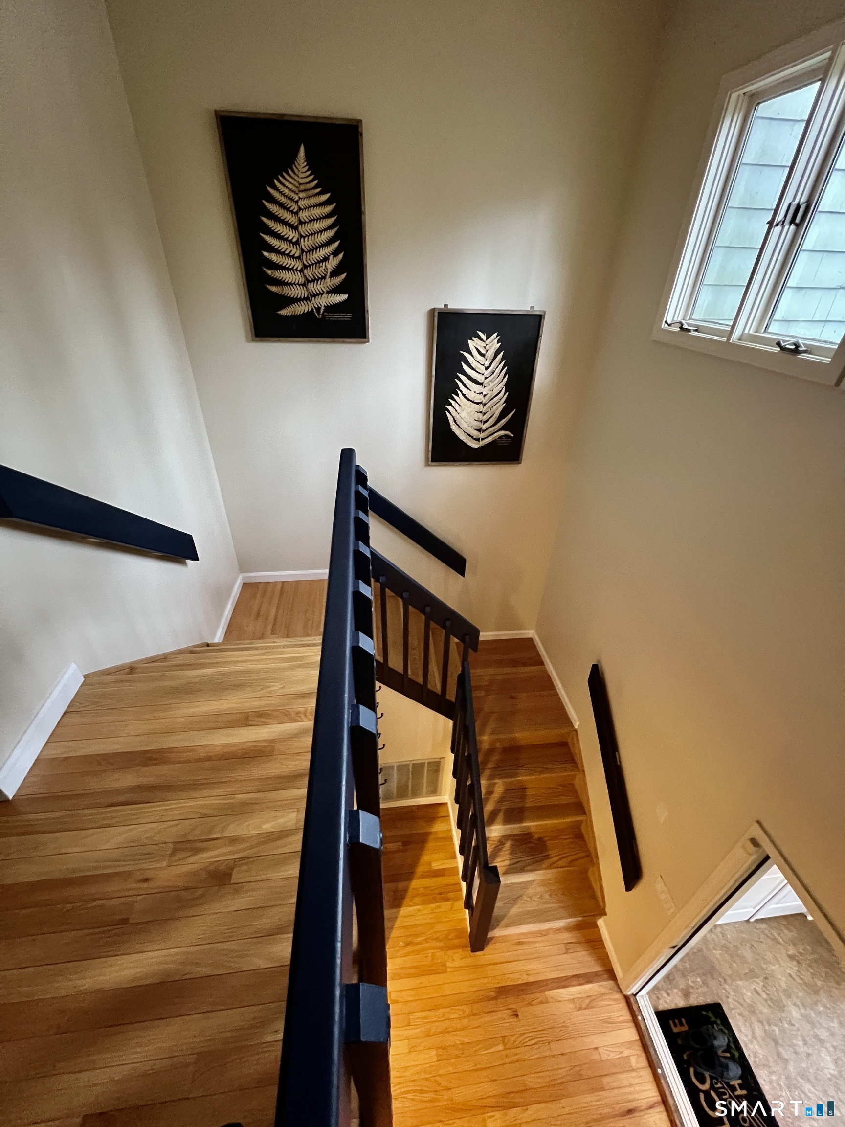 473 Evergreen Road Torrington, CT 06790 - Photo 25 of 40