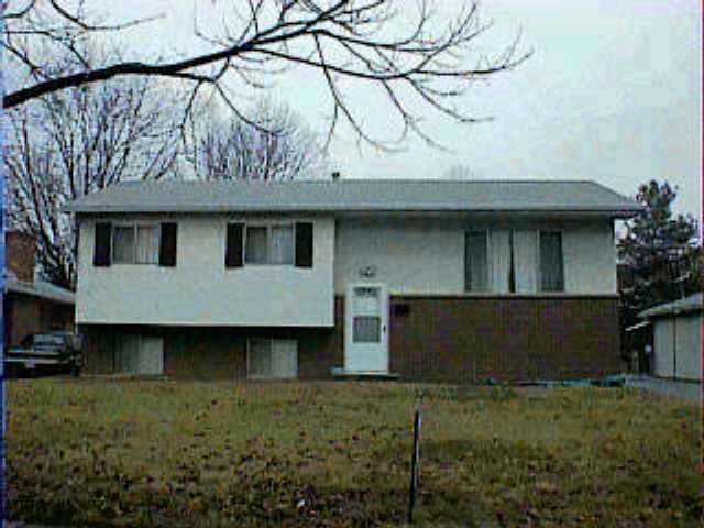 1761 Woodcrest Road Columbus, OH 43232 - Photo 1 of 1 Gallery Image 1